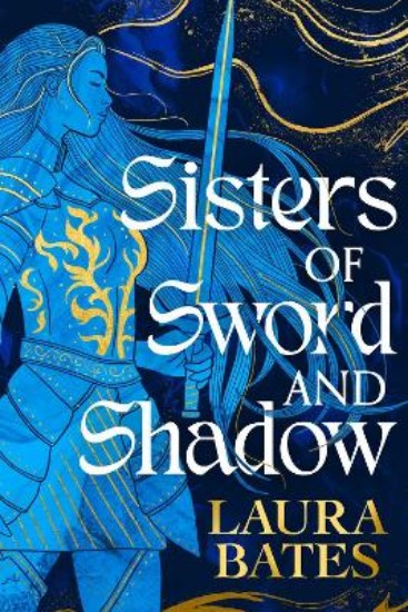 Picture of Sisters of Sword and Shadow