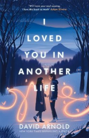 Picture of I Loved You In Another Life