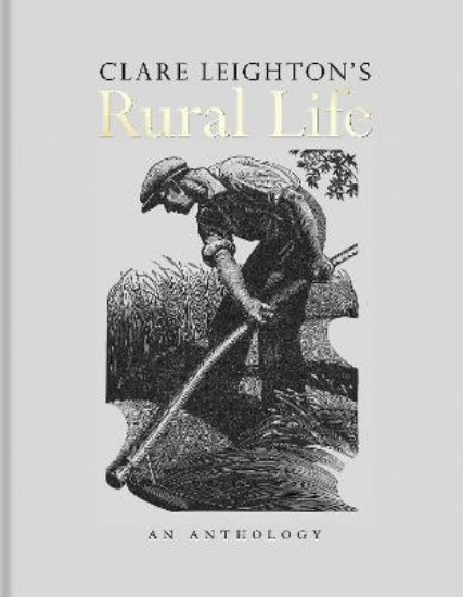 Picture of Clare Leighton's Rural Life