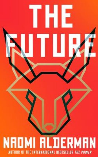 Picture of The Future