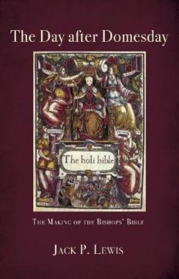 Picture of The Day after Domesday