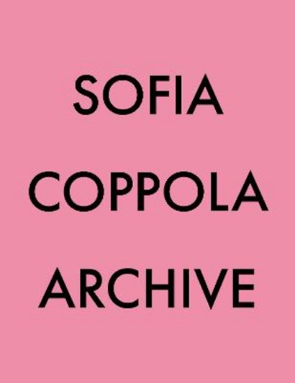 Picture of Archive