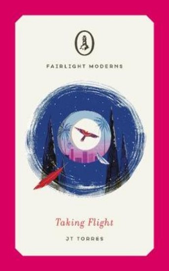 Picture of Taking Flight
