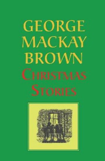 Picture of Christmas Stories