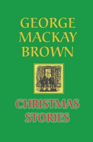Picture of Christmas Stories