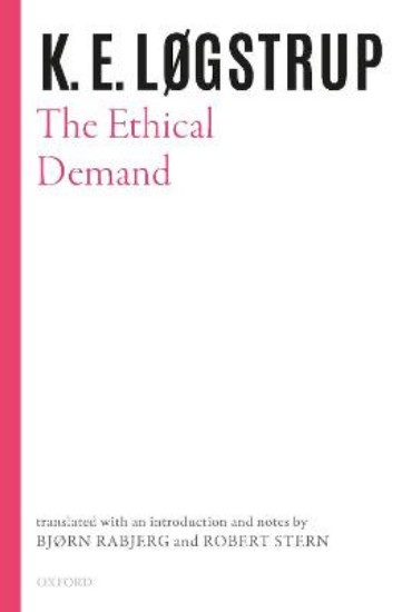 Picture of Ethical Demand