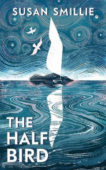 Picture of The Half Bird