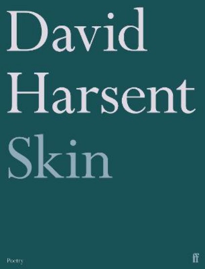 Picture of Skin