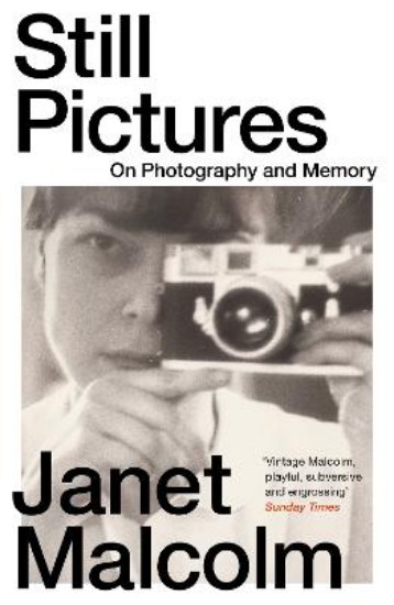 Picture of Still Pictures: On Photography and Memory