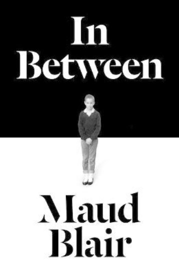 Picture of In Between