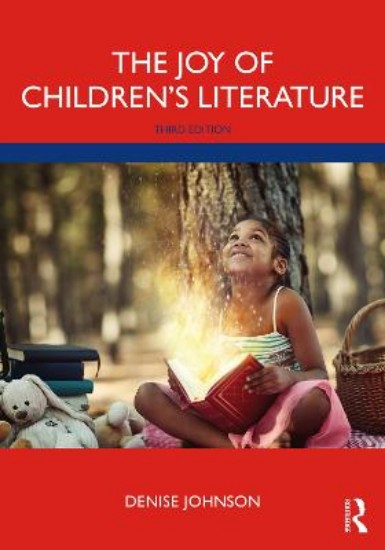 Picture of The Joy of Children's Literature