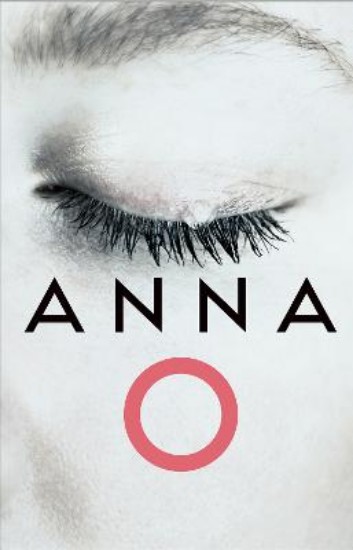Picture of Anna O
