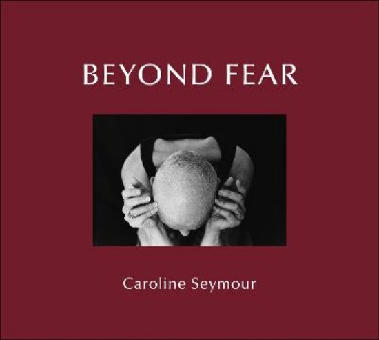 Picture of Beyond Fear