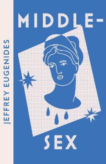 Picture of Middlesex (Collins Modern Classics)