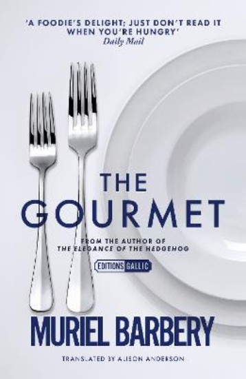 Picture of Gourmet