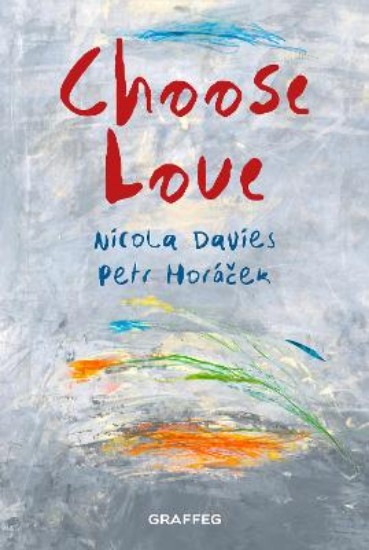 Picture of Choose Love