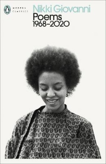 Picture of Poems: 1968-2020