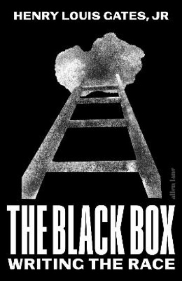 Picture of The Black Box: Writing the Race