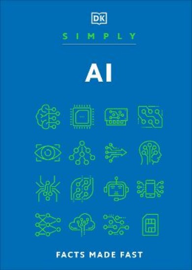 Picture of Simply AI: Facts Made Fast