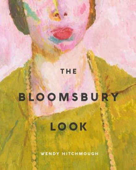 Picture of The Bloomsbury Look