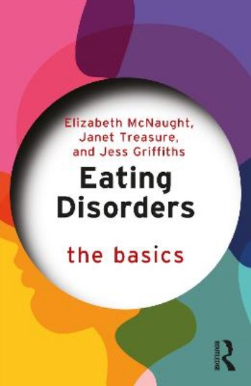 Picture of Eating Disorders: The Basics