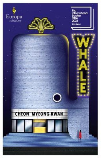 Picture of Whale