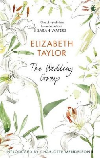 Picture of The Wedding Group