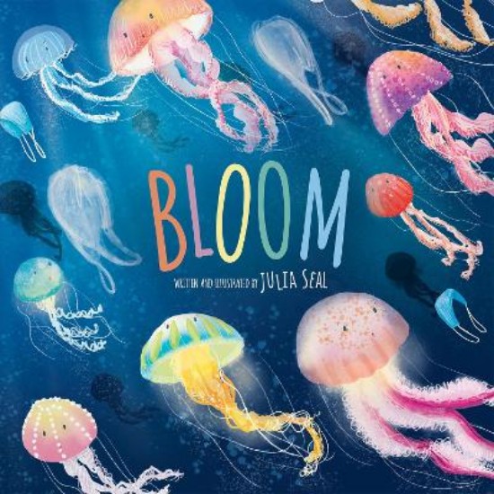 Picture of Bloom