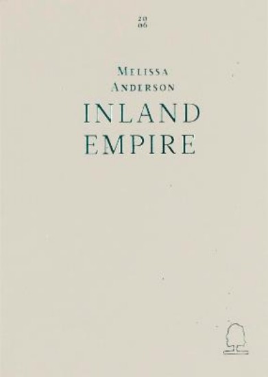 Picture of Inland Empire