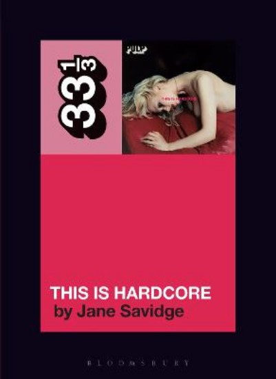Picture of Pulp's This Is Hardcore