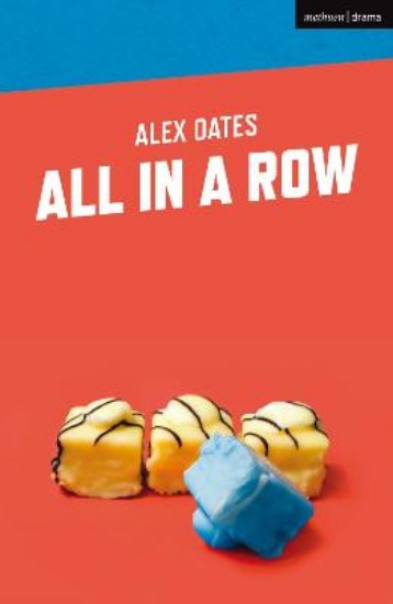 Picture of All in a Row