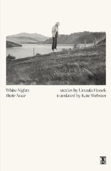 Picture of White Nights: 2023