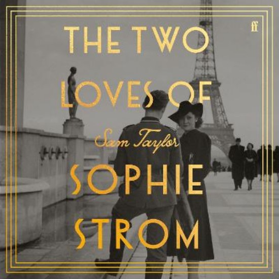 Picture of The Two Loves of Sophie Strom