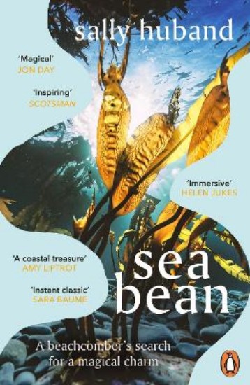 Picture of Sea Bean