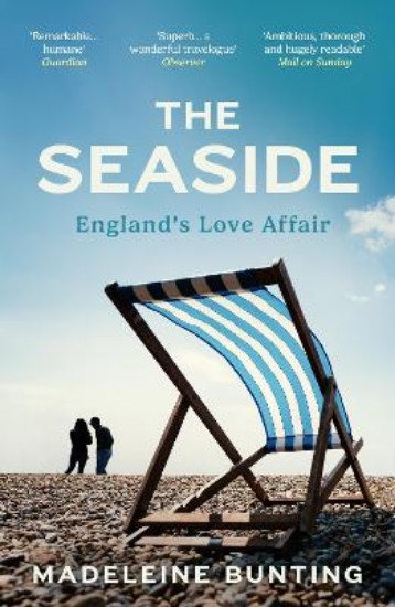 Picture of The Seaside: England's Love Affair