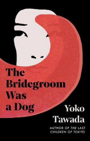 Picture of The Bridegroom Was a Dog