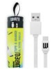 Picture of Wired Type C-USB Charge Cable