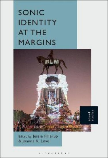 Picture of Sonic Identity at the Margins