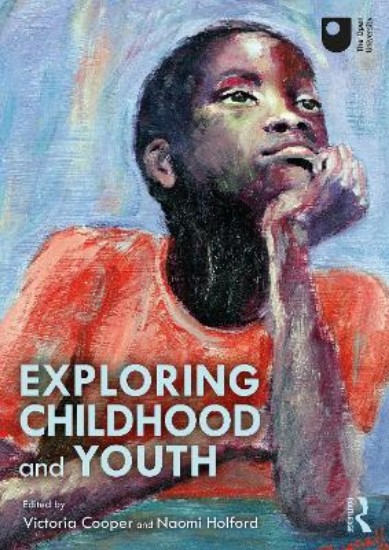 Picture of Exploring Childhood and Youth