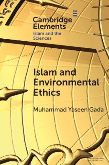Picture of Islam and Environmental Ethics