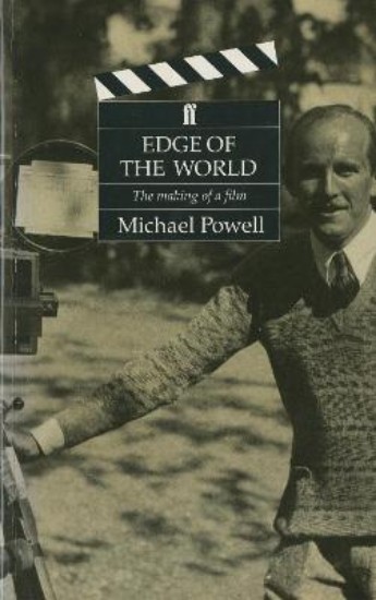 Picture of Edge of the World