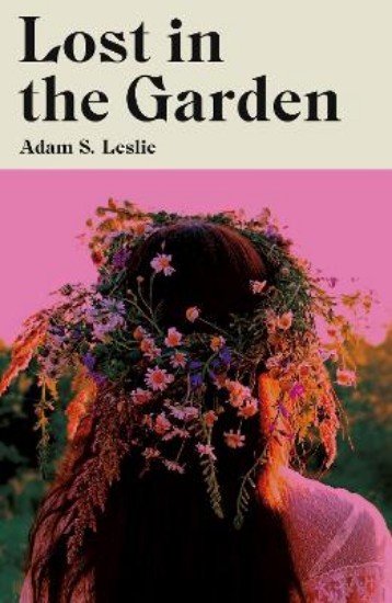 Picture of Lost in the Garden