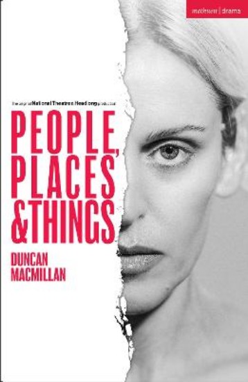 Picture of People, Places and Things