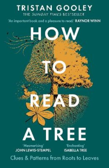 Picture of How to Read a Tree