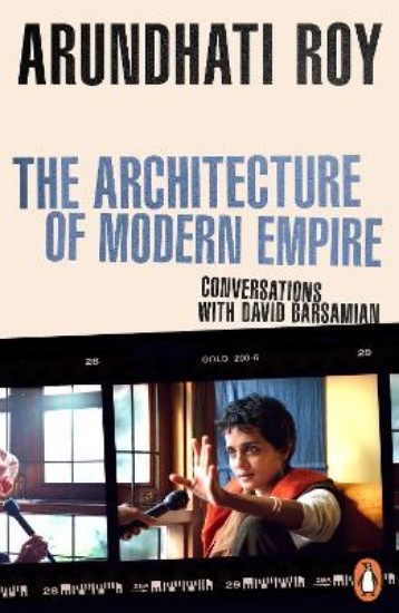 Picture of Architecture Of Modern Empire