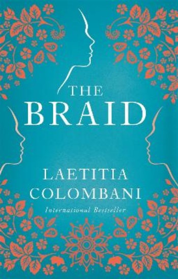 Picture of The Braid