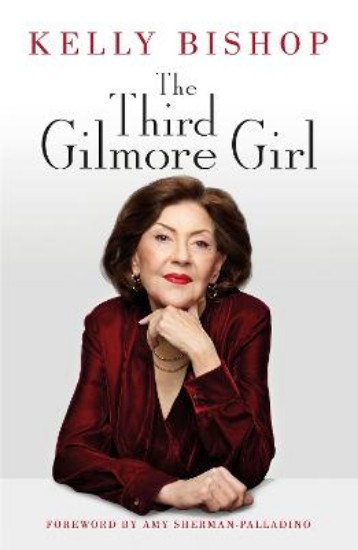 Picture of The Third Gilmore Girl