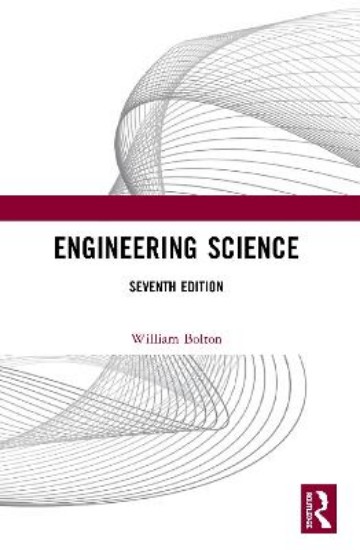 Picture of Engineering Science 7ed