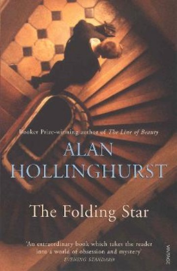 Picture of The Folding Star