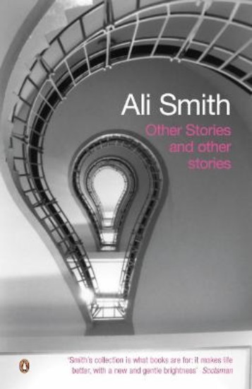 Picture of Other Stories and Other Stories